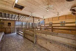 1174 Bear Creek Rd, Moreland, GA 30259 - Photo 65