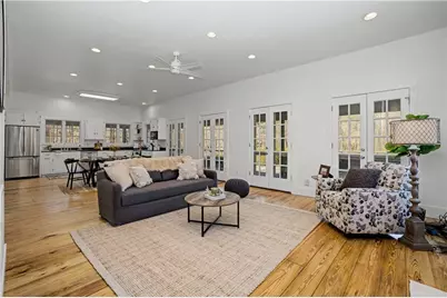 1174 Bear Creek Road, Moreland, GA 30259 - Photo 17