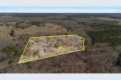 1174 Bear Creek Road, Moreland, GA 30259 - Photo 3