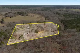 1174 Bear Creek Rd, Moreland, GA 30259 - Photo 3