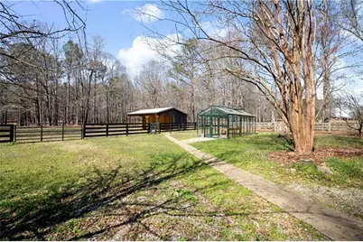 1174 Bear Creek Road, Moreland, GA 30259 - Photo 67
