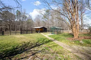 1174 Bear Creek Rd, Moreland, GA 30259 - Photo 67