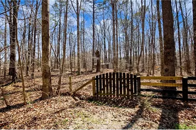 1174 Bear Creek Road, Moreland, GA 30259 - Photo 69