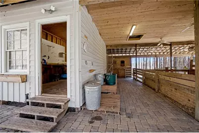 1174 Bear Creek Road, Moreland, GA 30259 - Photo 63