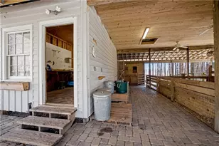 1174 Bear Creek Rd, Moreland, GA 30259 - Photo 63