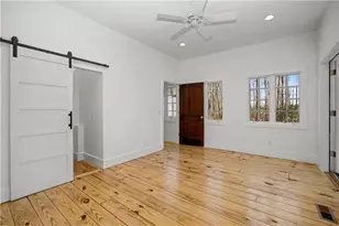 1174 Bear Creek Rd, Moreland, GA 30259 - Photo 25