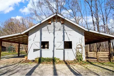 1174 Bear Creek Road, Moreland, GA 30259 - Photo 61