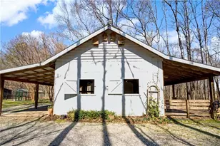 1174 Bear Creek Rd, Moreland, GA 30259 - Photo 61