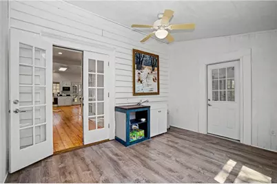 1174 Bear Creek Road, Moreland, GA 30259 - Photo 23