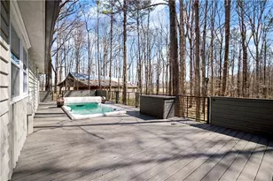 1174 Bear Creek Rd, Moreland, GA 30259 - Photo 41