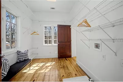 1174 Bear Creek Road, Moreland, GA 30259 - Photo 35