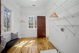 1174 Bear Creek Rd, Moreland, GA 30259 - Photo 35