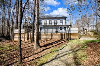 1174 Bear Creek Road, Moreland, GA 30259 - Photo 9