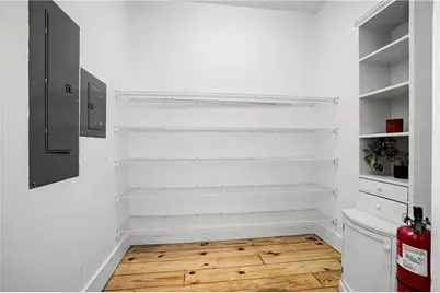 1174 Bear Creek Road, Moreland, GA 30259 - Photo 21