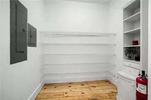 1174 Bear Creek Rd, Moreland, GA 30259 - Photo 21