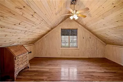 1174 Bear Creek Road, Moreland, GA 30259 - Photo 47