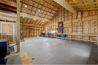 1174 Bear Creek Road, Moreland, GA 30259 - Photo 45