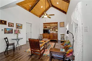 1174 Bear Creek Rd, Moreland, GA 30259 - Photo 49