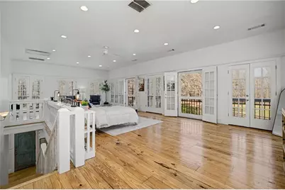 1174 Bear Creek Road, Moreland, GA 30259 - Photo 29