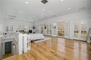 1174 Bear Creek Rd, Moreland, GA 30259 - Photo 29