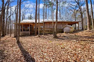 1174 Bear Creek Rd, Moreland, GA 30259 - Photo 43