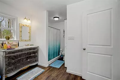 1174 Bear Creek Road, Moreland, GA 30259 - Photo 53