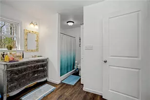 1174 Bear Creek Rd, Moreland, GA 30259 - Photo 53