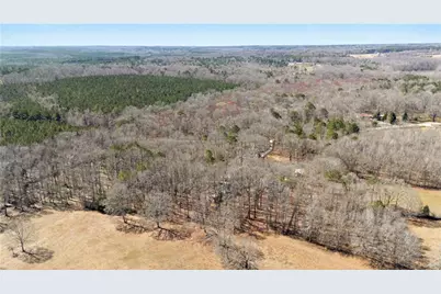 1174 Bear Creek Road, Moreland, GA 30259 - Photo 75