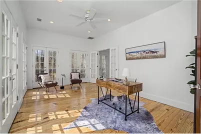 1174 Bear Creek Road, Moreland, GA 30259 - Photo 39