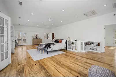 1174 Bear Creek Road, Moreland, GA 30259 - Photo 31