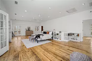 1174 Bear Creek Rd, Moreland, GA 30259 - Photo 31