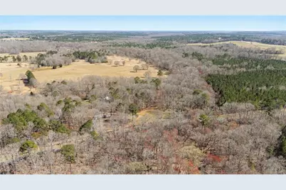 1174 Bear Creek Road, Moreland, GA 30259 - Photo 71