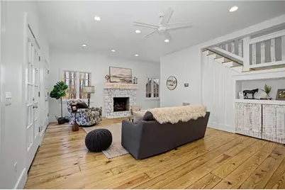 1174 Bear Creek Road, Moreland, GA 30259 - Photo 13