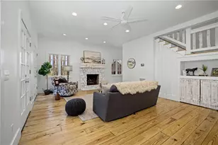 1174 Bear Creek Rd, Moreland, GA 30259 - Photo 13