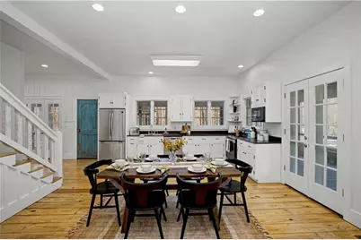 1174 Bear Creek Road, Moreland, GA 30259 - Photo 19