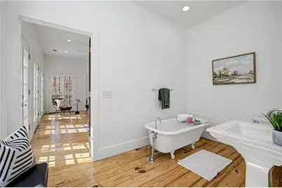 1174 Bear Creek Road, Moreland, GA 30259 - Photo 37