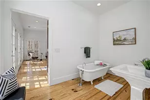 1174 Bear Creek Rd, Moreland, GA 30259 - Photo 37