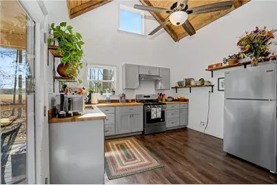 1174 Bear Creek Road, Moreland, GA 30259 - Photo 51