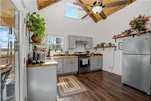 1174 Bear Creek Rd, Moreland, GA 30259 - Photo 51