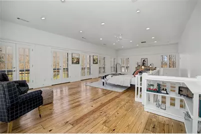 1174 Bear Creek Road, Moreland, GA 30259 - Photo 33