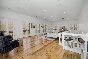 1174 Bear Creek Rd, Moreland, GA 30259 - Photo 33