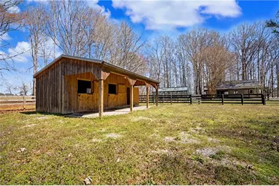 1174 Bear Creek Road, Moreland, GA 30259 - Photo 57