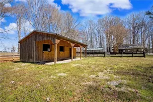 1174 Bear Creek Rd, Moreland, GA 30259 - Photo 57