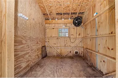 1174 Bear Creek Road, Moreland, GA 30259 - Photo 59