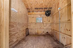 1174 Bear Creek Rd, Moreland, GA 30259 - Photo 59