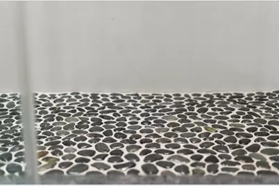 2300 Habersham Marina Road #102, Cumming, GA 30041 - Photo 15