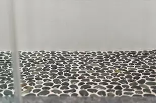 2300 Habersham Marina Rd, Cumming, GA 30041 - Photo 15