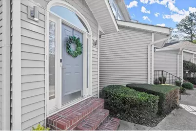 2300 Habersham Marina Road #102, Cumming, GA 30041 - Photo 5