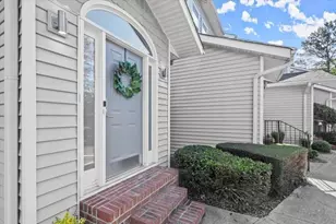 2300 Habersham Marina Rd, Cumming, GA 30041 - Photo 5