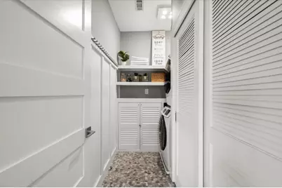 2300 Habersham Marina Road #102, Cumming, GA 30041 - Photo 33